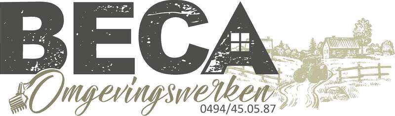 Logo-Beca - omgevingswerken