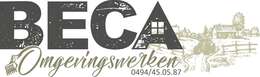 Logo-Beca - omgevingswerken