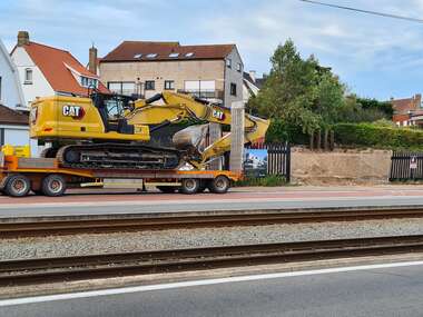 grondwerken-maken-omgevingswerken-beca-5 -  - GRONDWERKEN